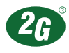 2g