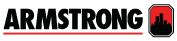 Armstrong