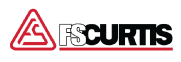 FS Curtis