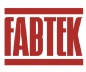 Fabtek