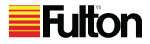 Fulton