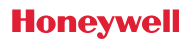 Honeywell