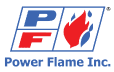 Power Flame