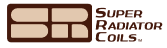 SRC