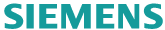 Siemns