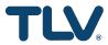 TLV
