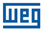 WEG