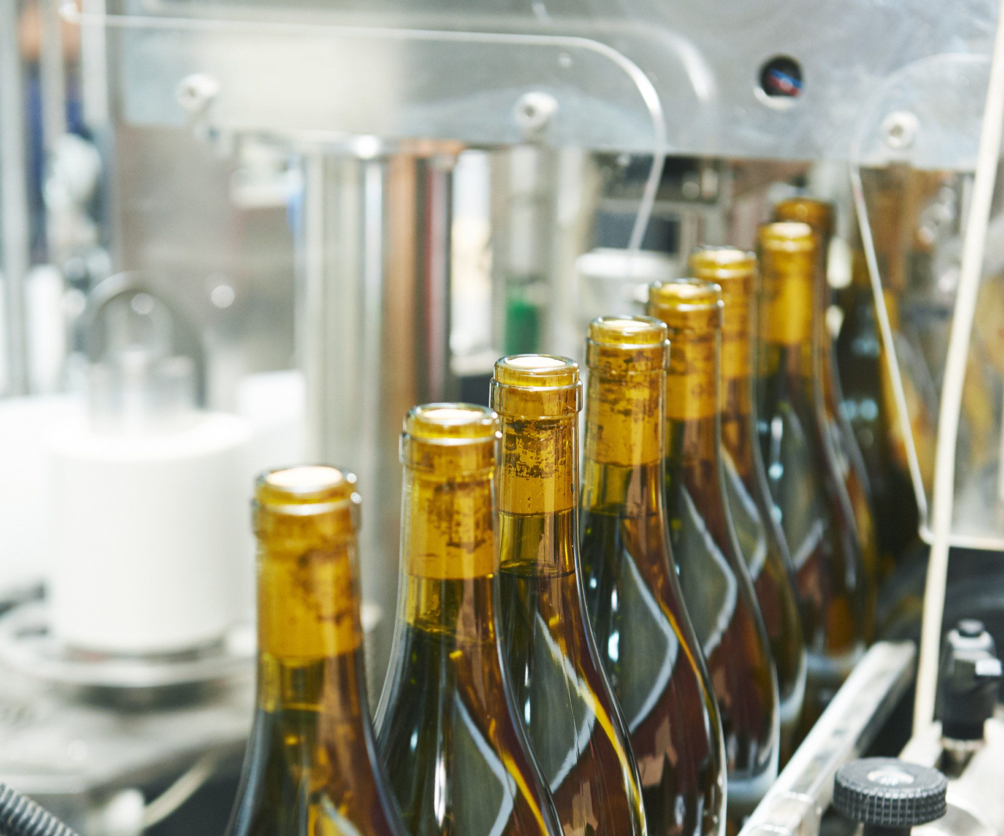 Property & Facility Managers