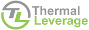Thermal Leverage