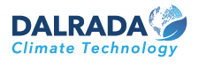 Dalrada Climate Technology