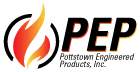 Pottstown Engineered Products