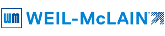 Weil Mclain