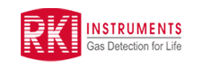 RKI Instruments