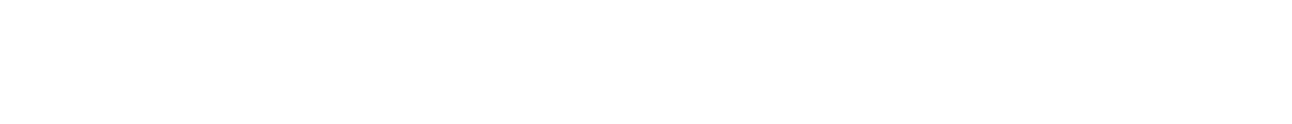 Manufacturers Callout Logos - Desktop