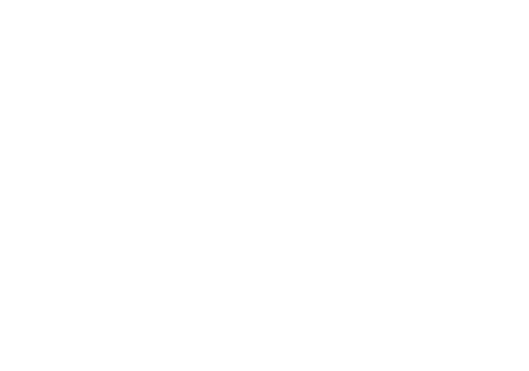 Manufacturers Callout Logos - Mobile