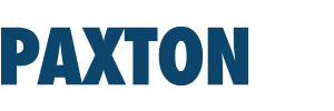 Paxton