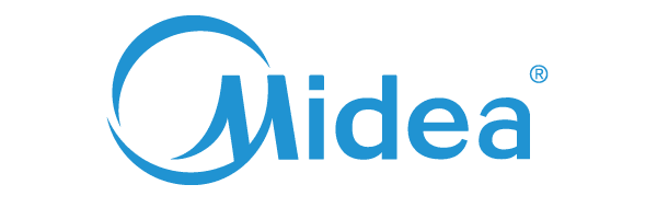 Midea
