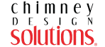Chimney Design Solutions